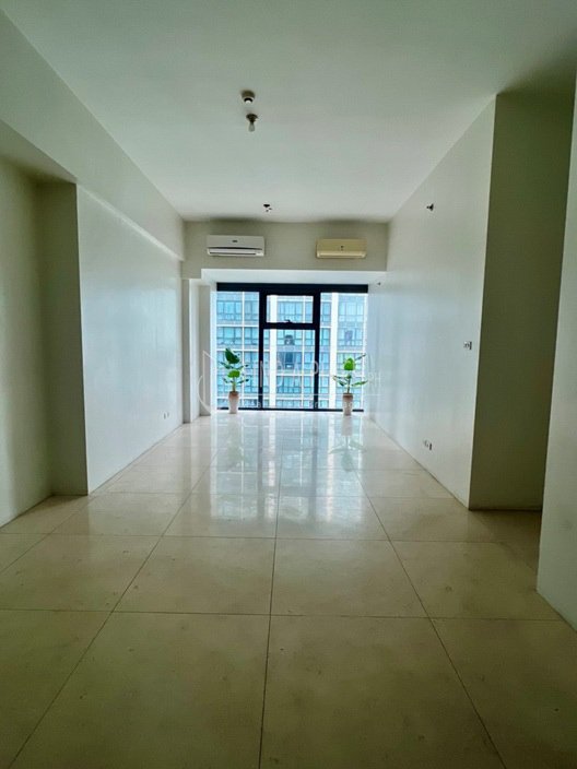 FOR SALE GRAND HYATT, 3 Bedroom