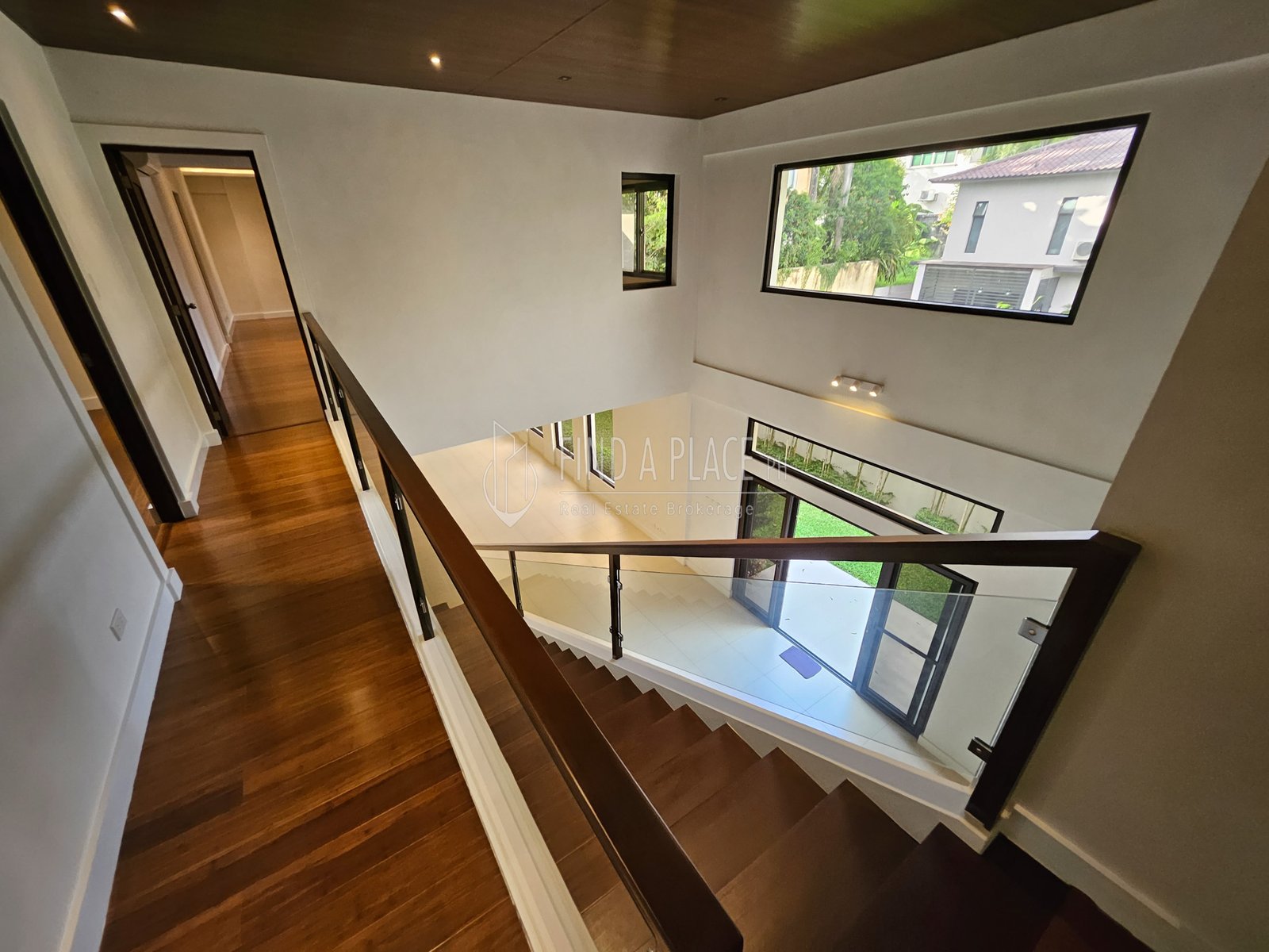 Property media 3