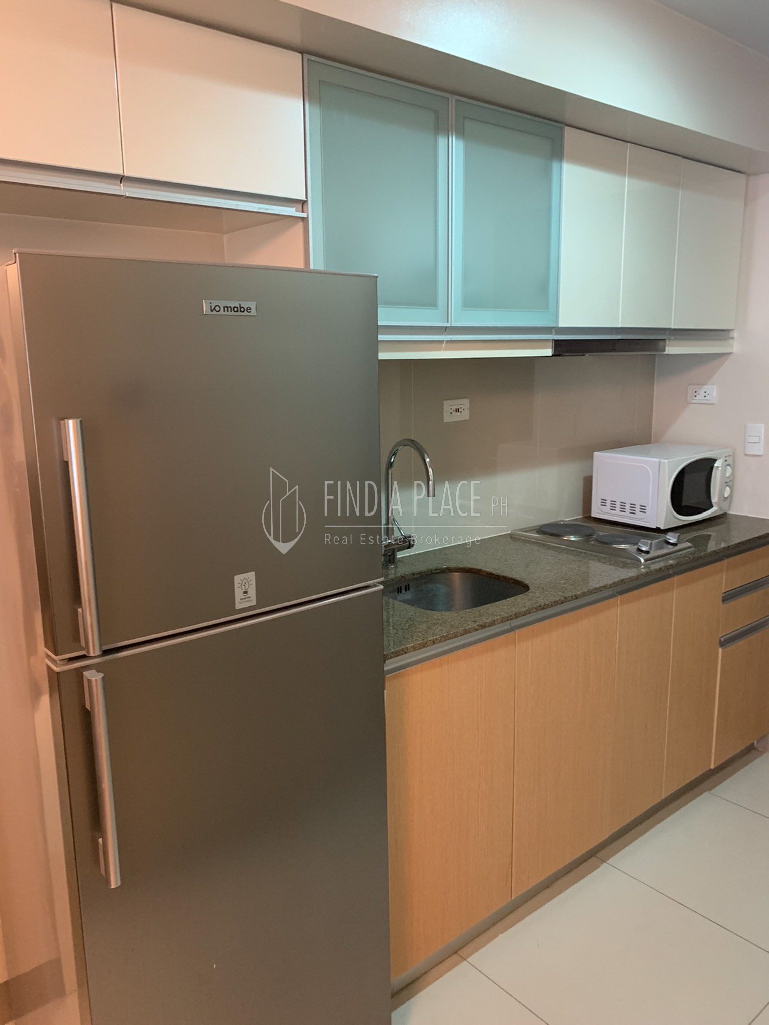 Property media 5