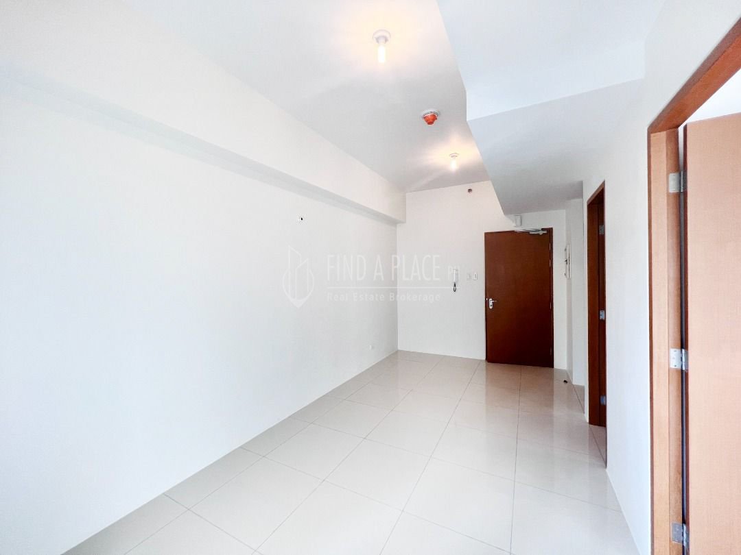 Property media 5