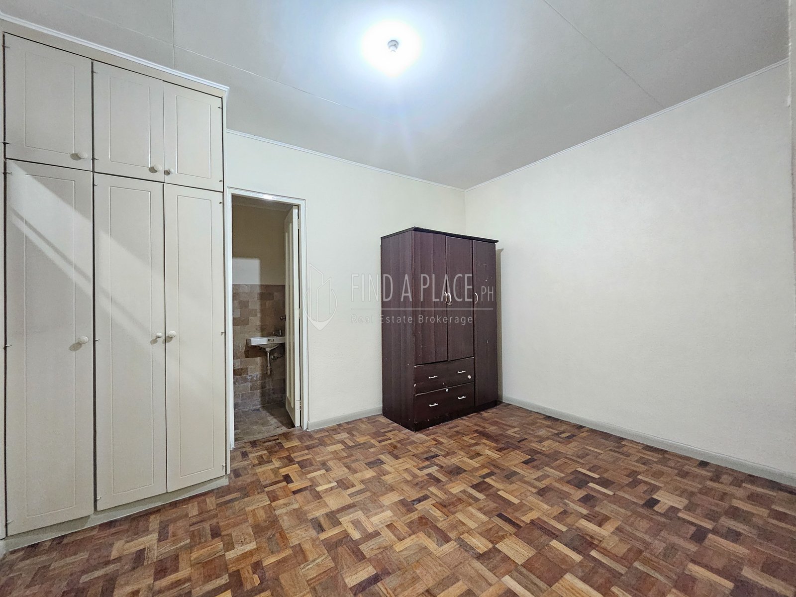 Property media 3