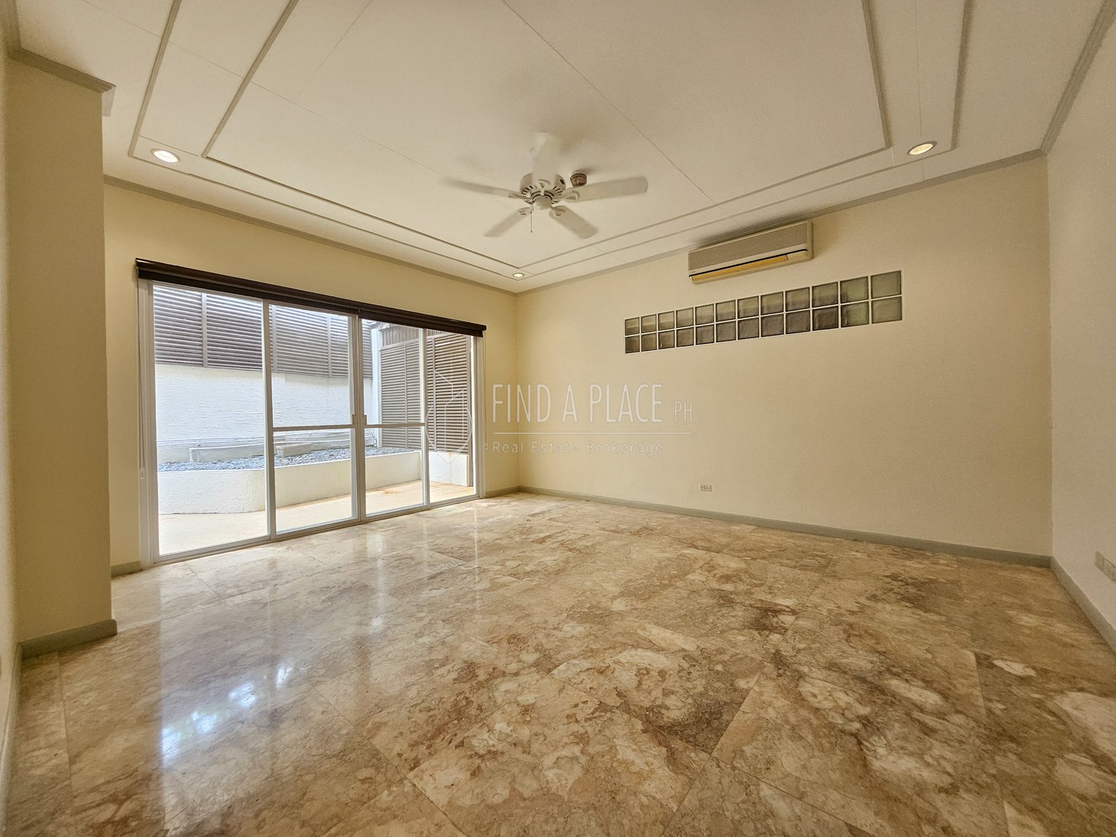 Property media 5