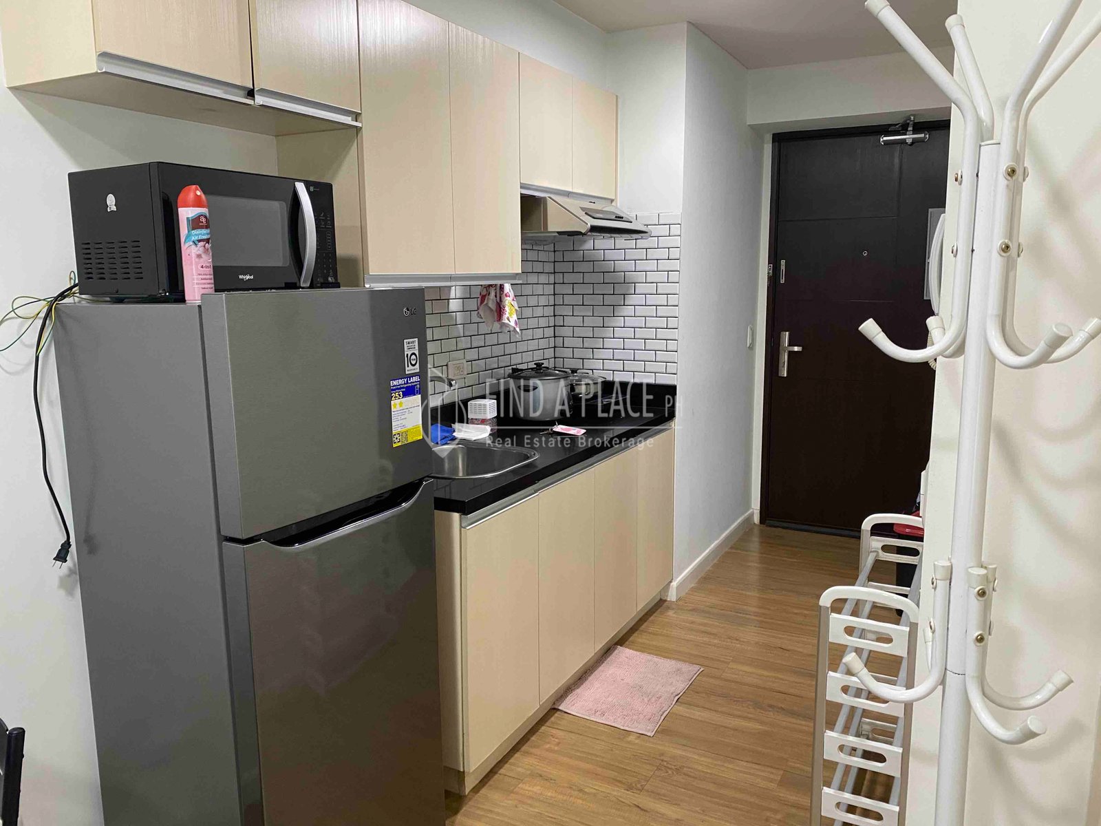 Property media 5