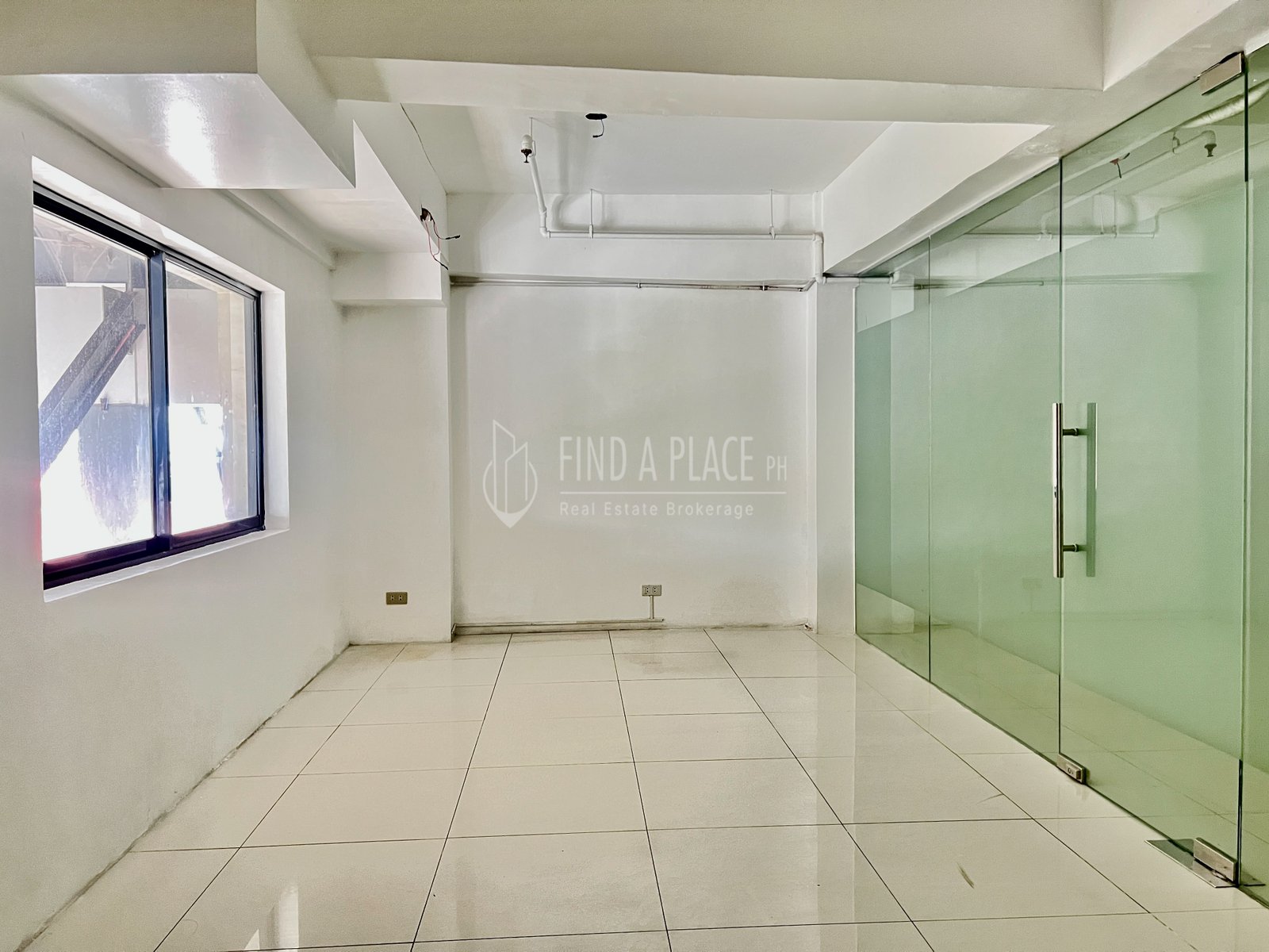 Property media 5
