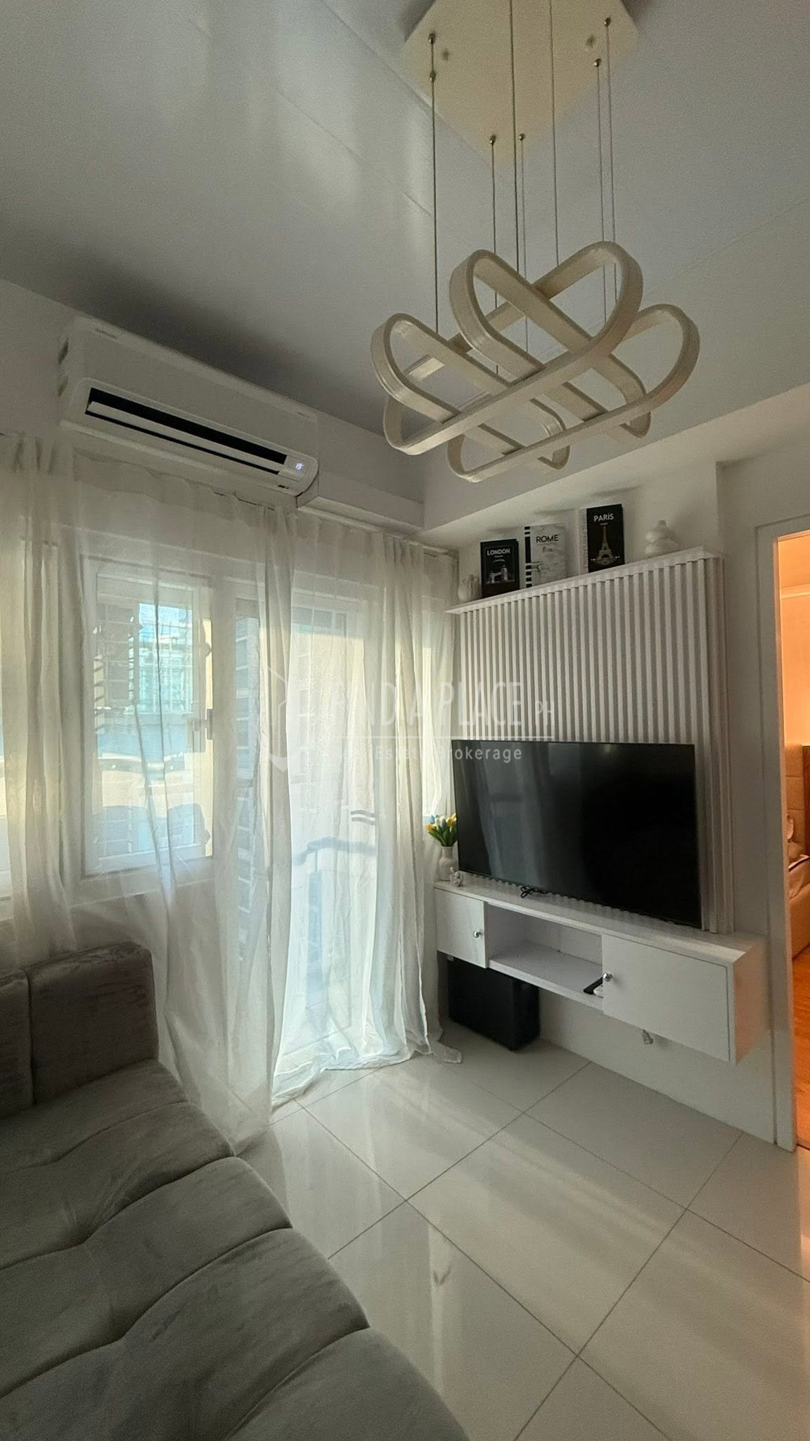 Property media 2