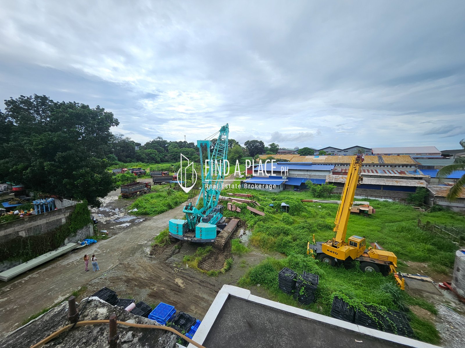 Property media 4