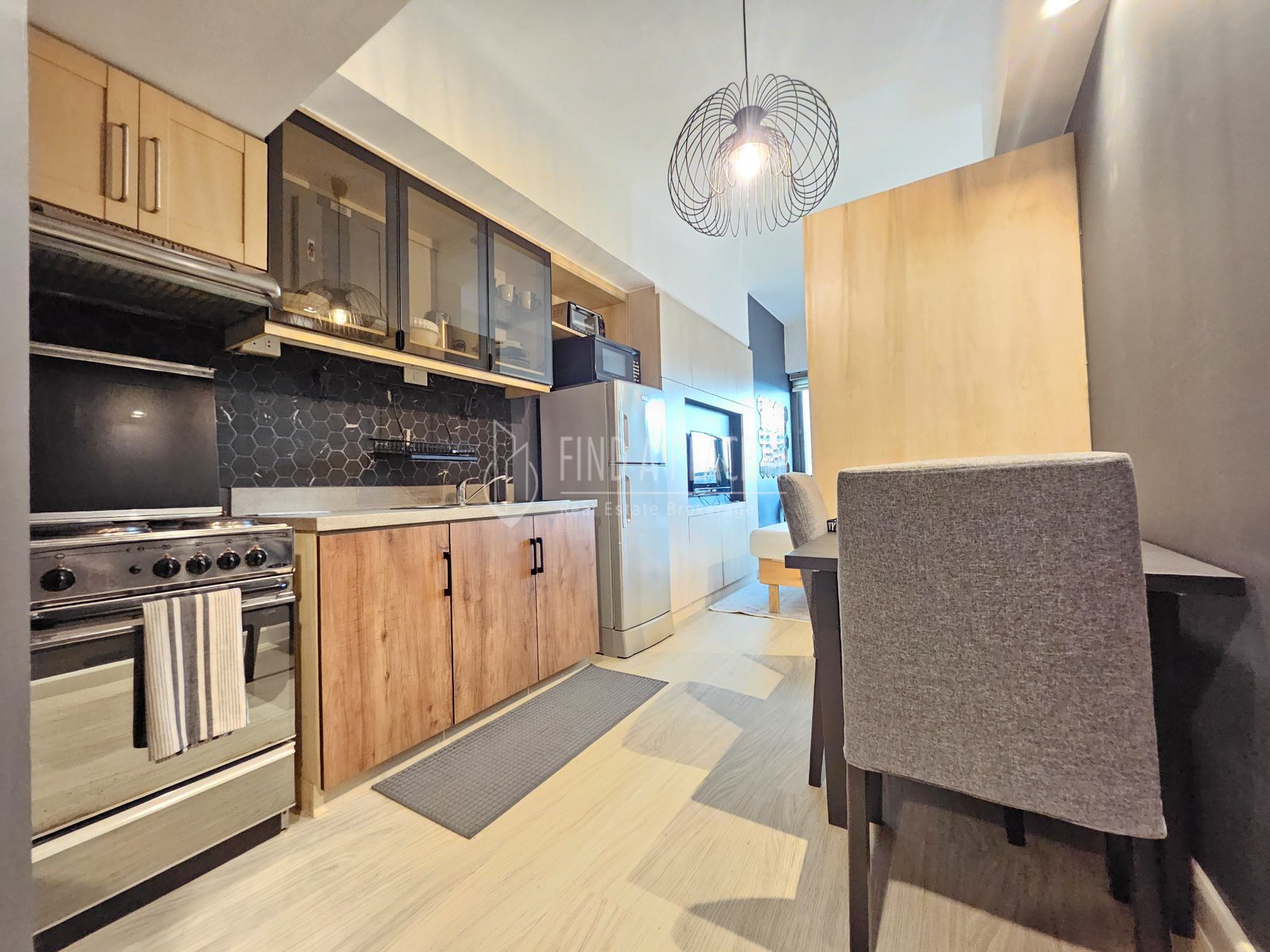 Property media 2