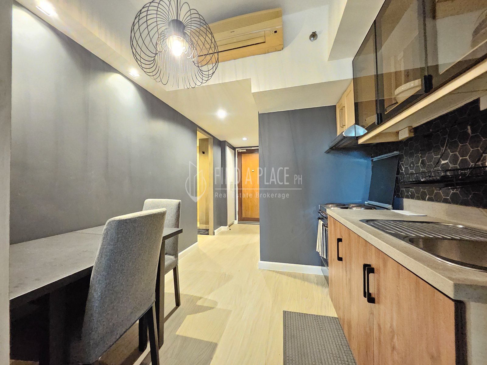 Property media 3