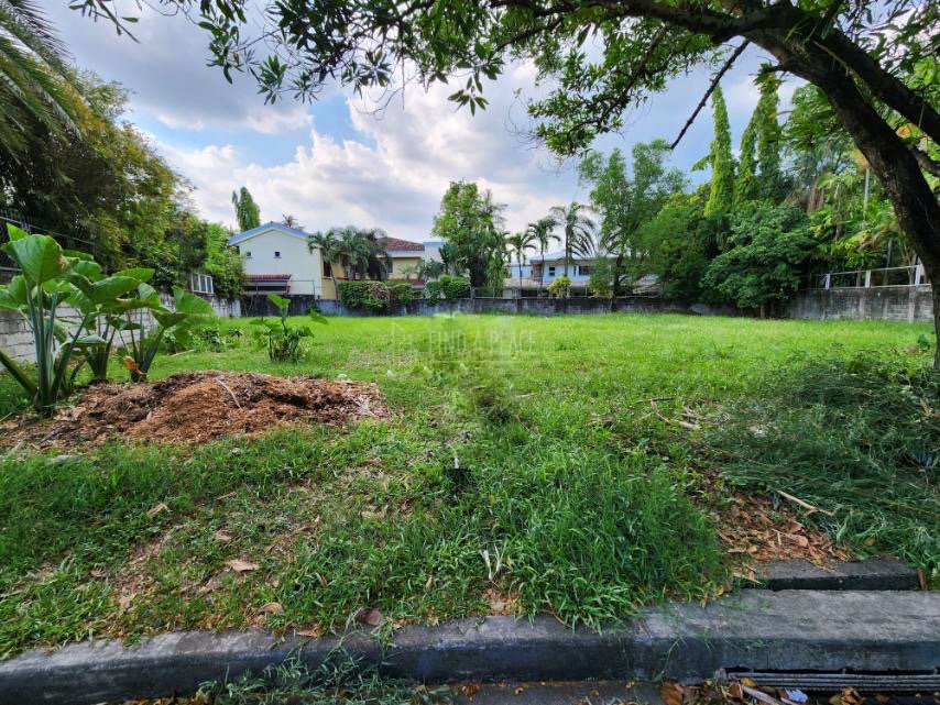 FOR SALE VALLE VERDE 6