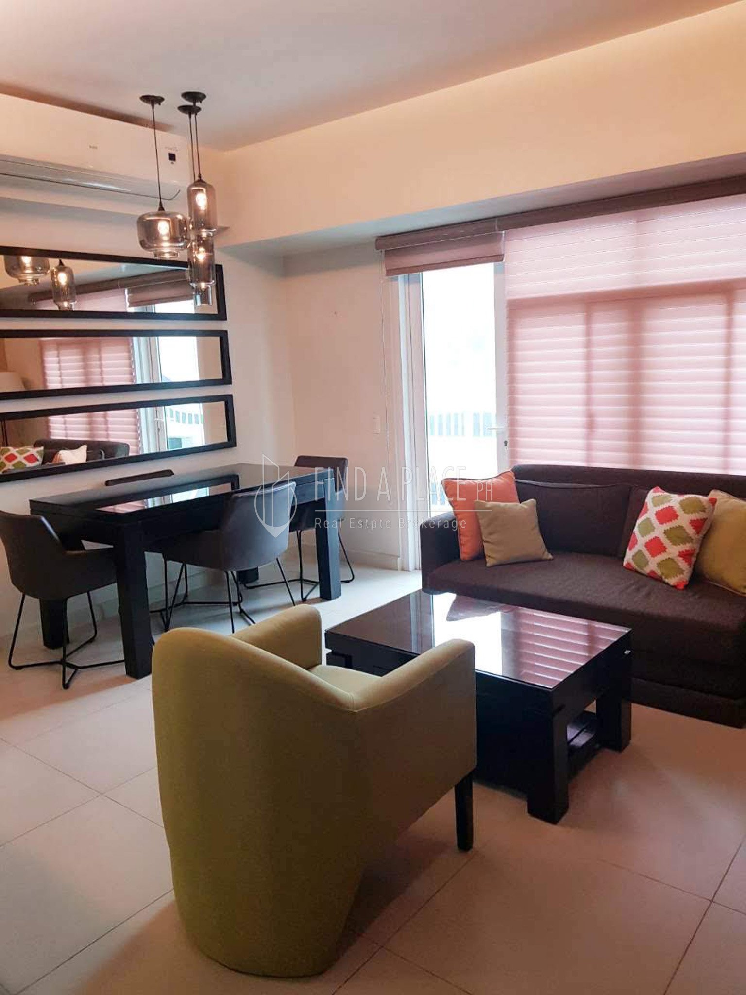 Property media 2