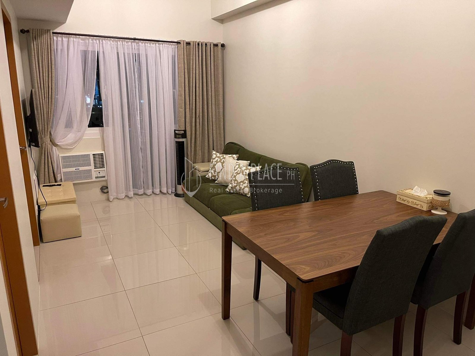 Property media 2