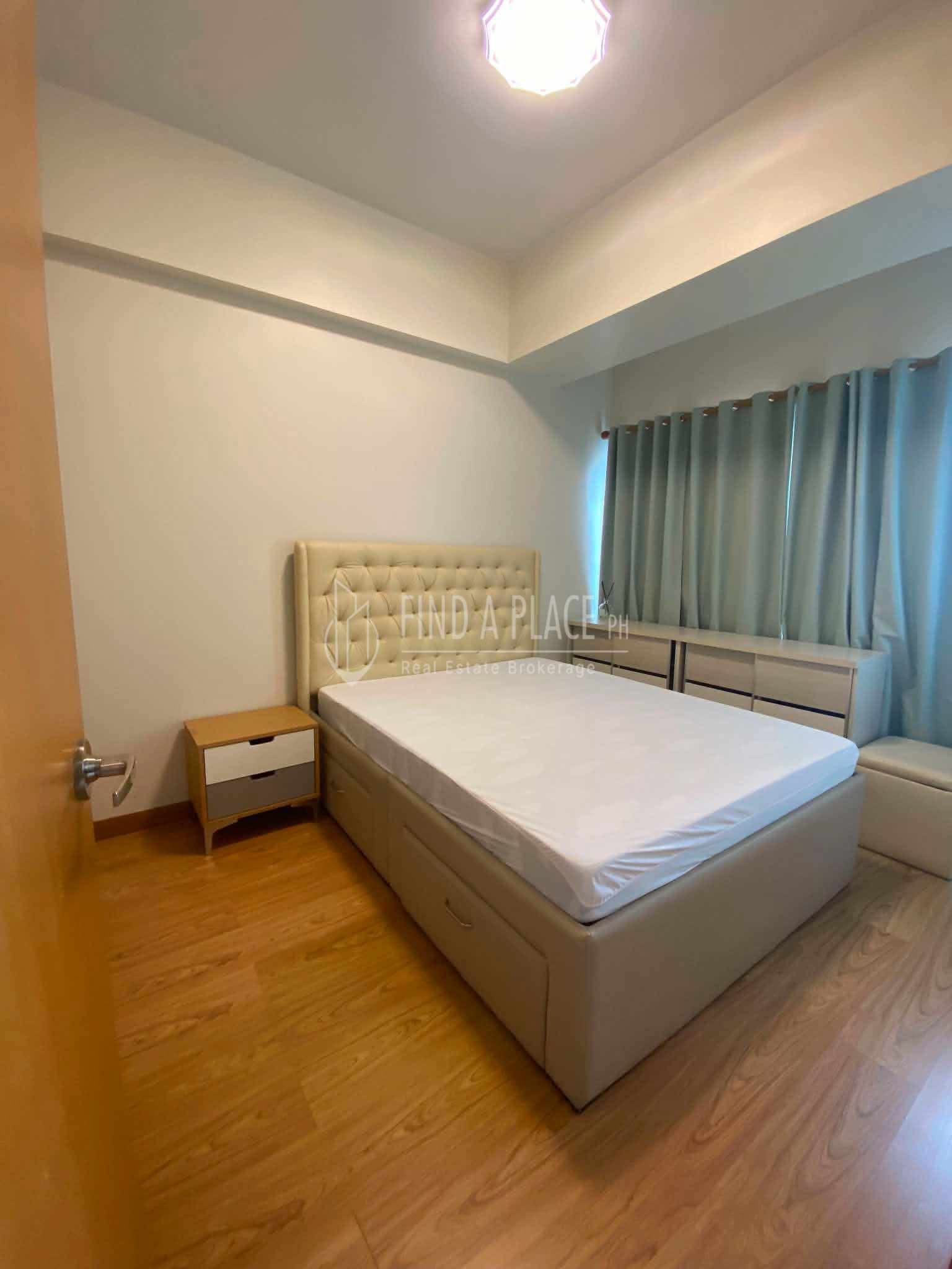 Property media 3