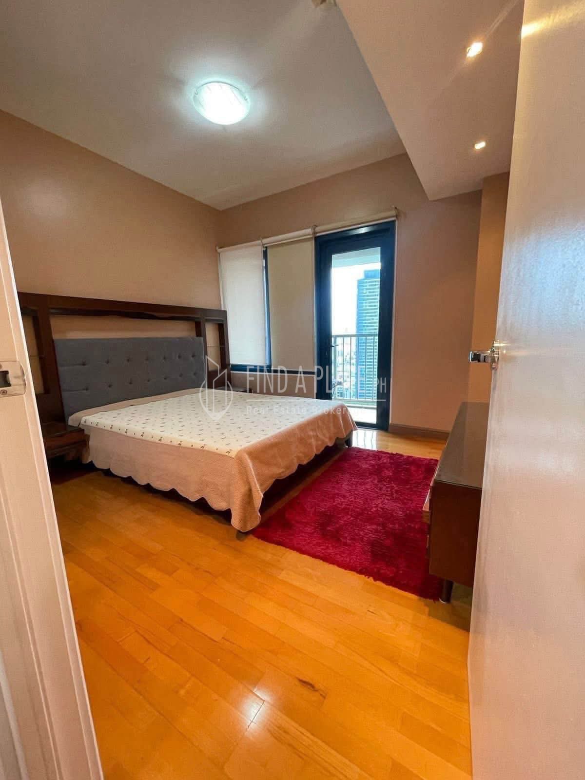 Property media 2