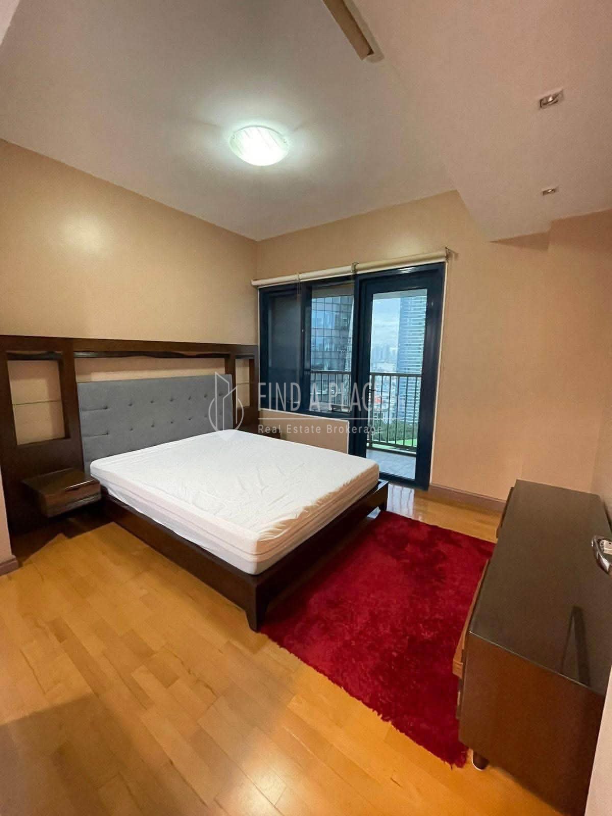 Property media 4