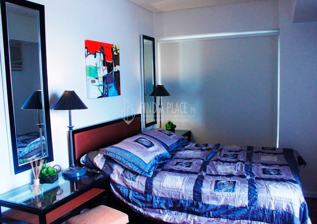 Property media 4