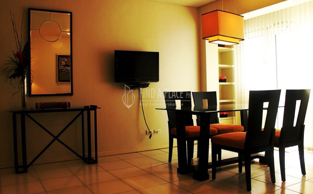 Property media 5