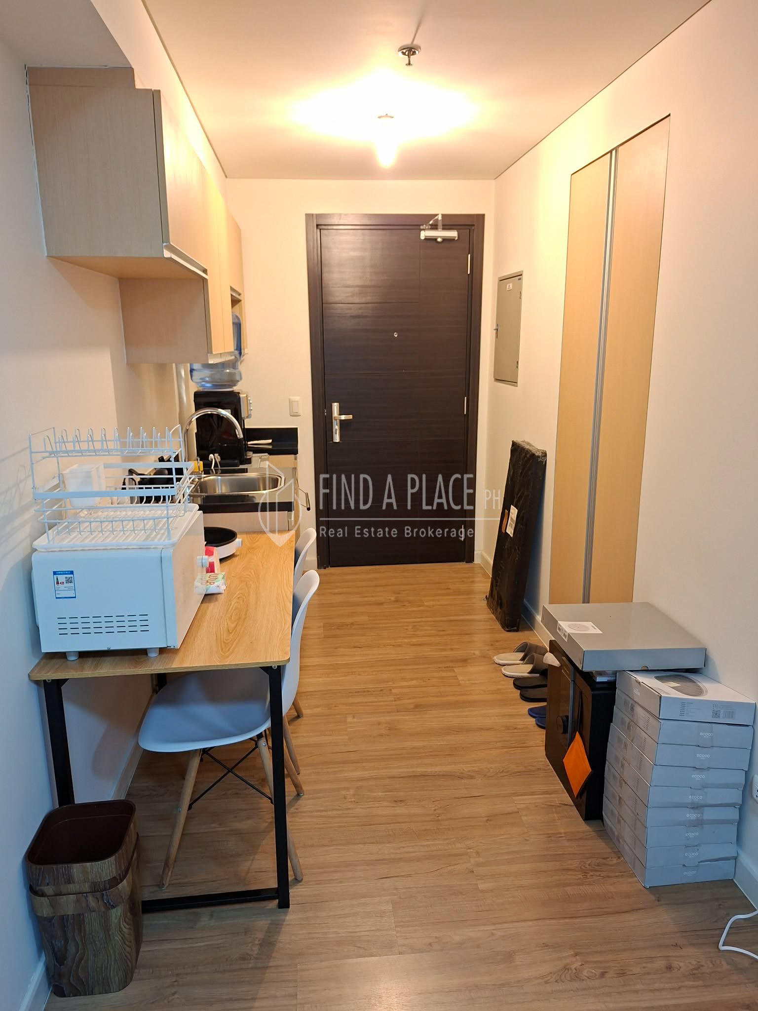 Property media 3