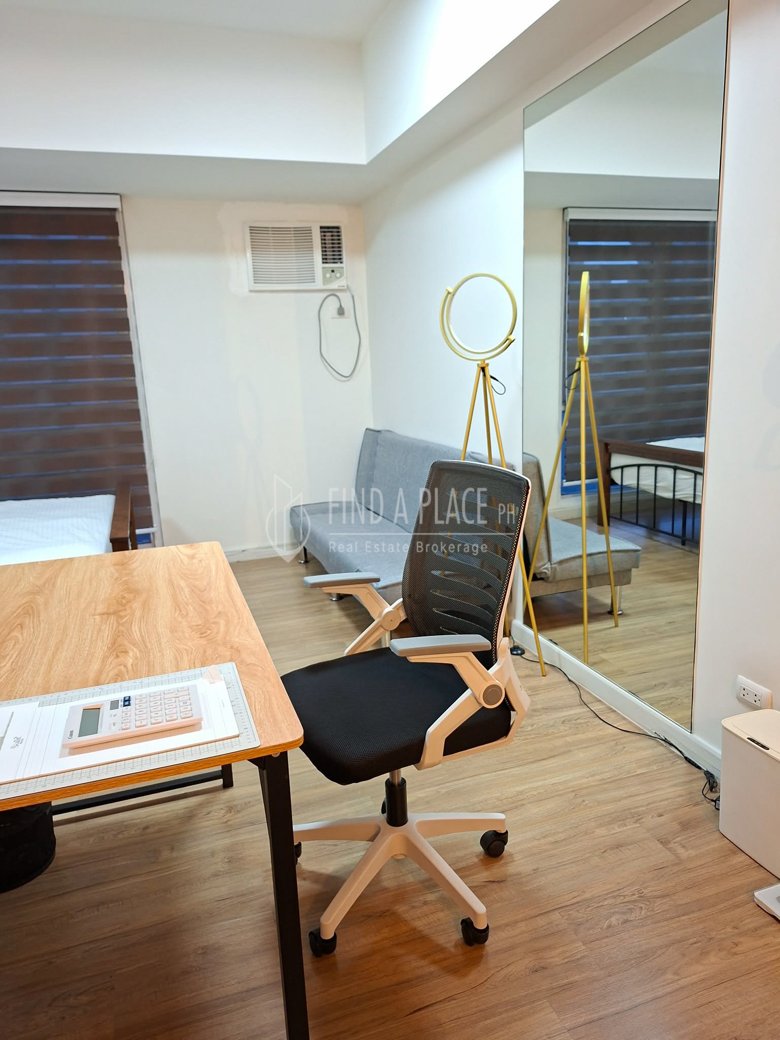 Property media 2