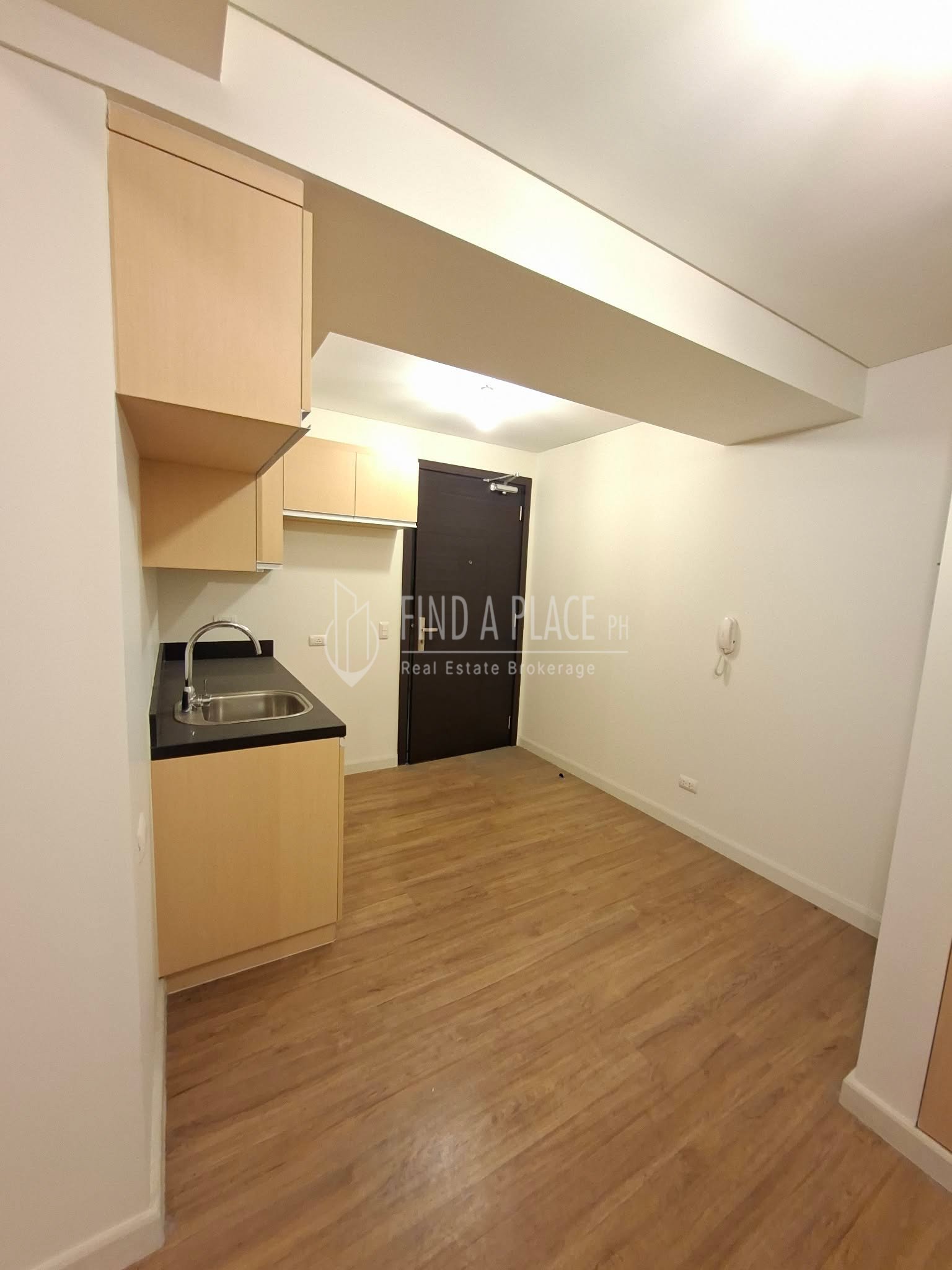 Property media 2