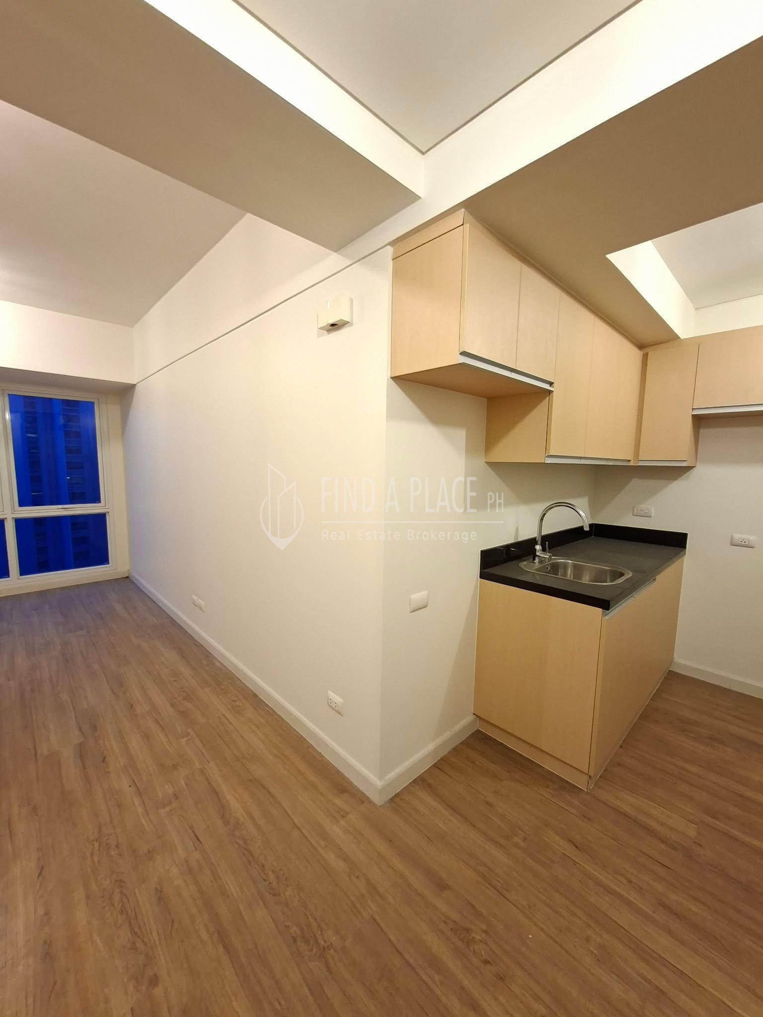 Property media 3