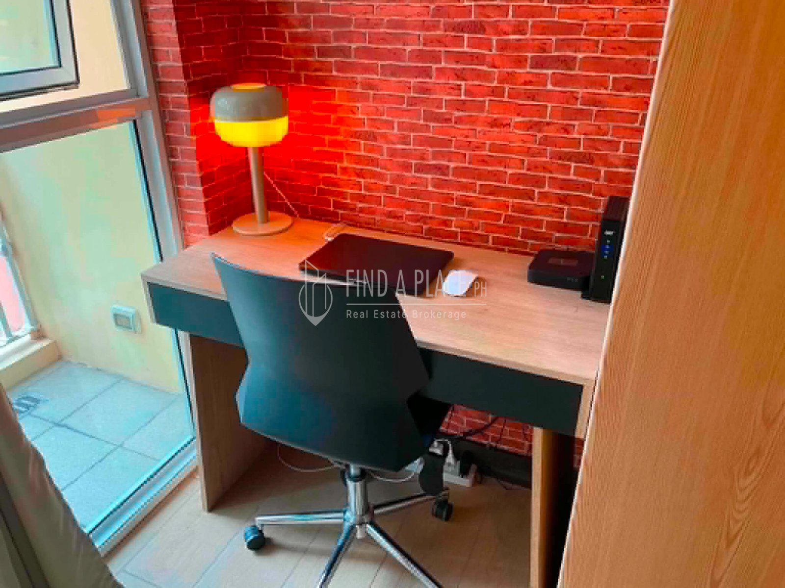Property media 4
