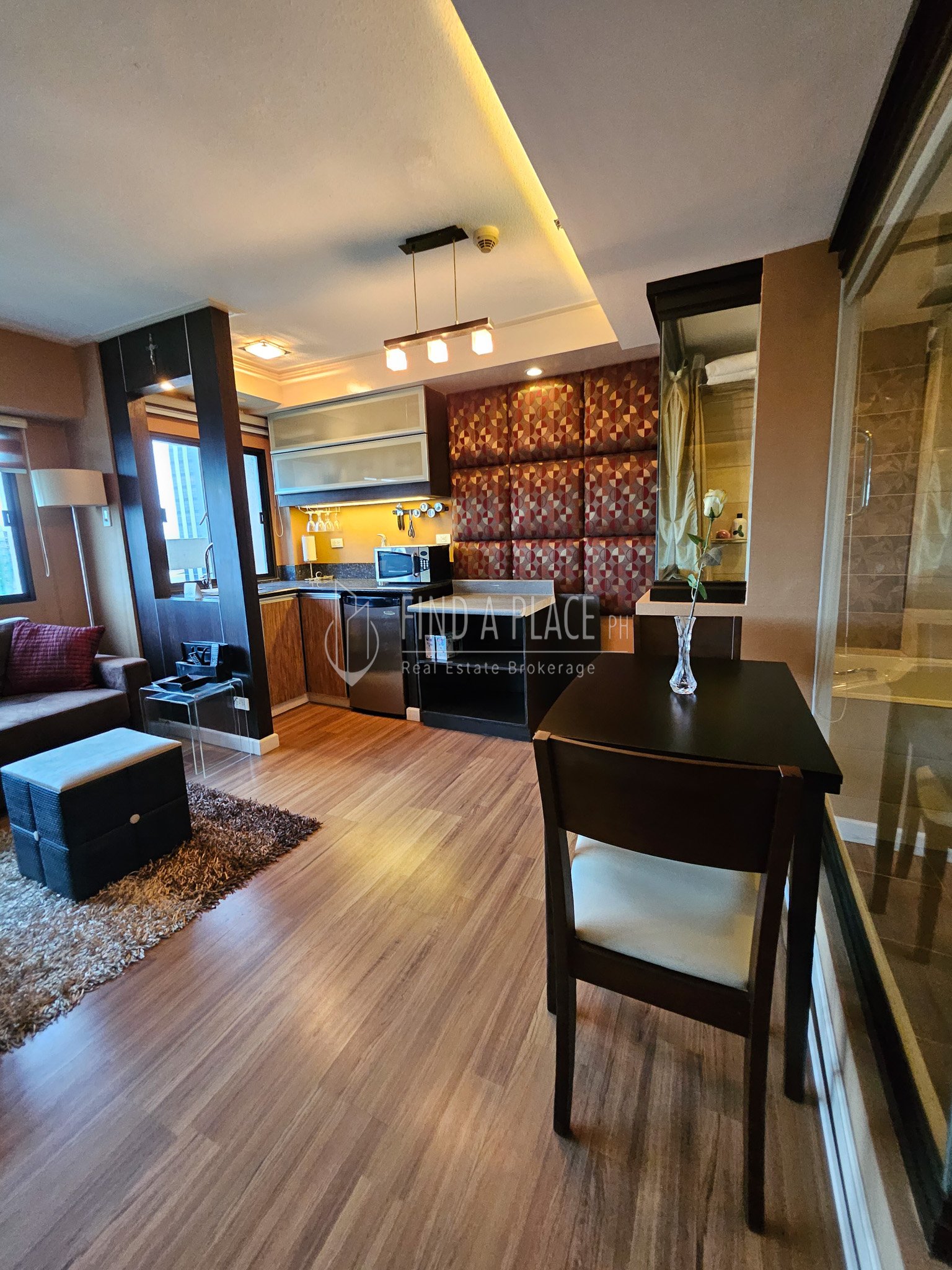 Property media 5