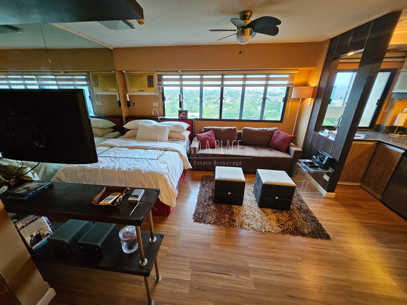 Property media 5