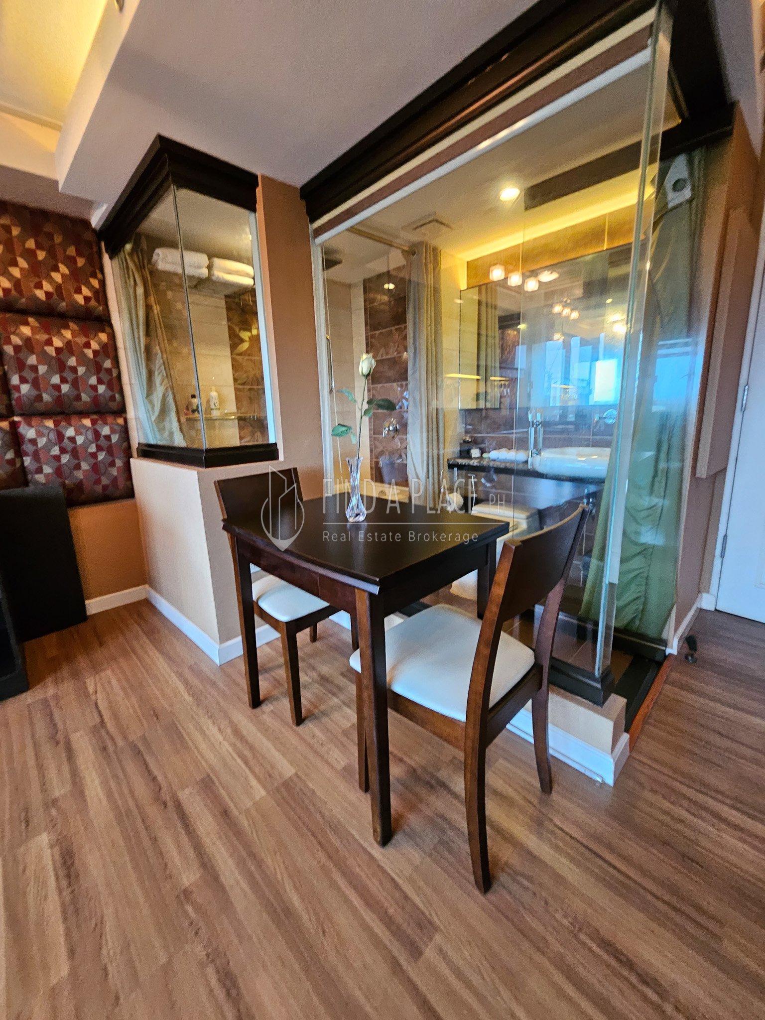 Property media 4