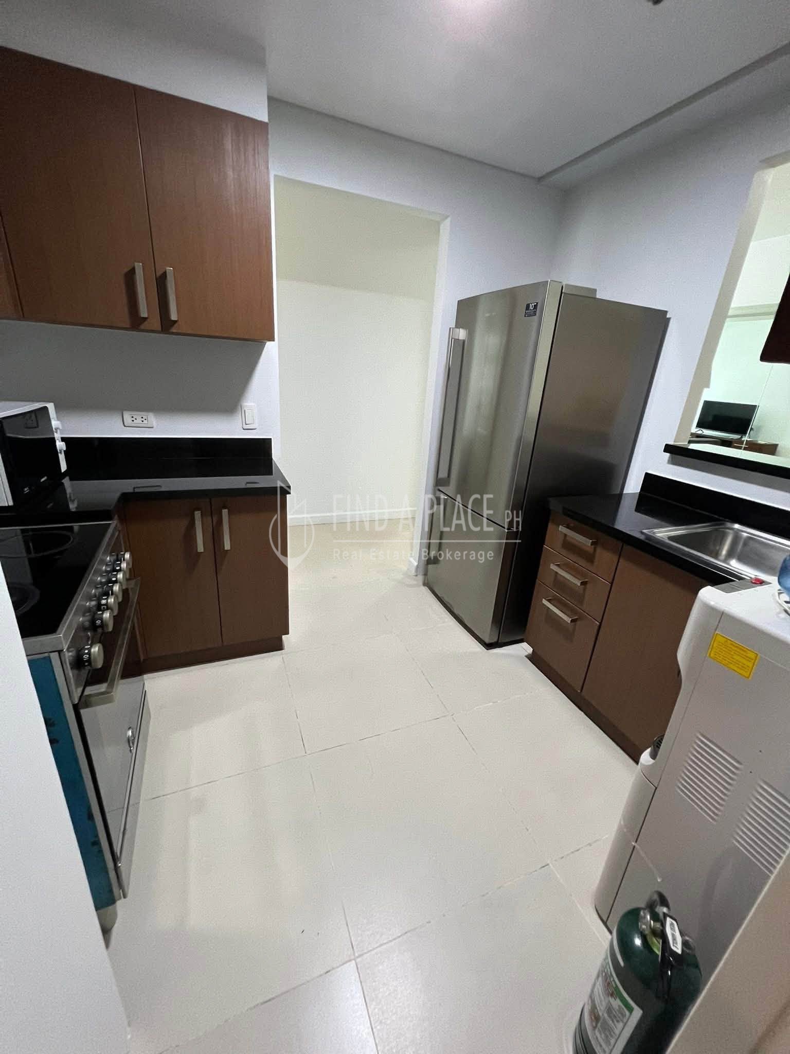 Property media 5