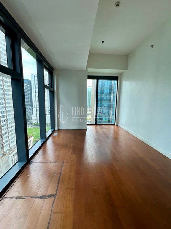 Property media 4