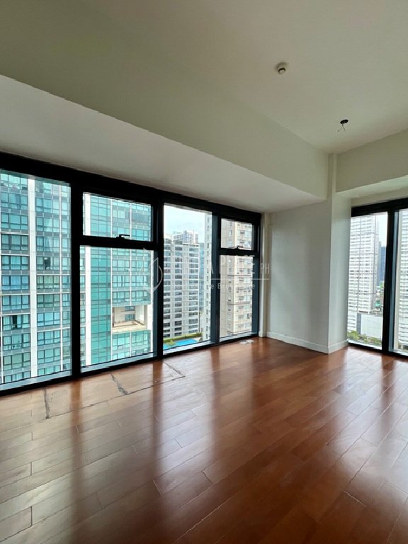 Property media 5