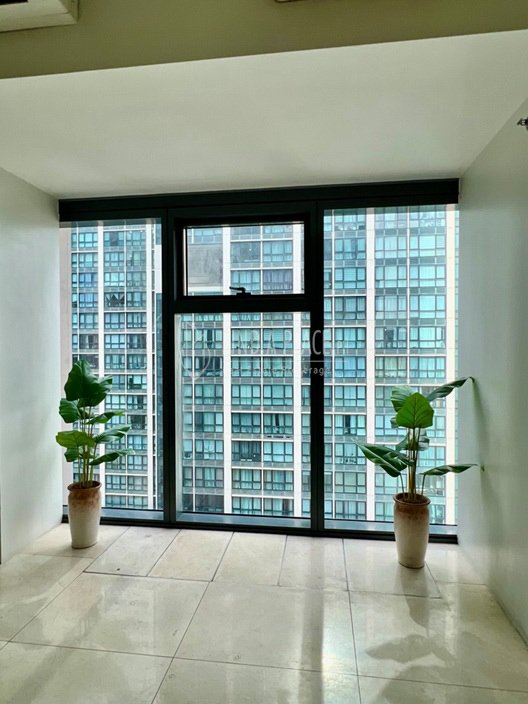 FOR SALE GRAND HYATT, 3 Bedroom