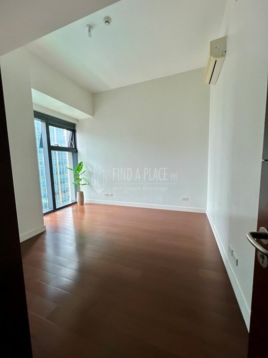 Property media 2