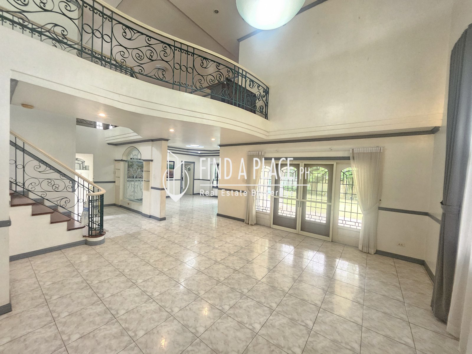 Property media 2