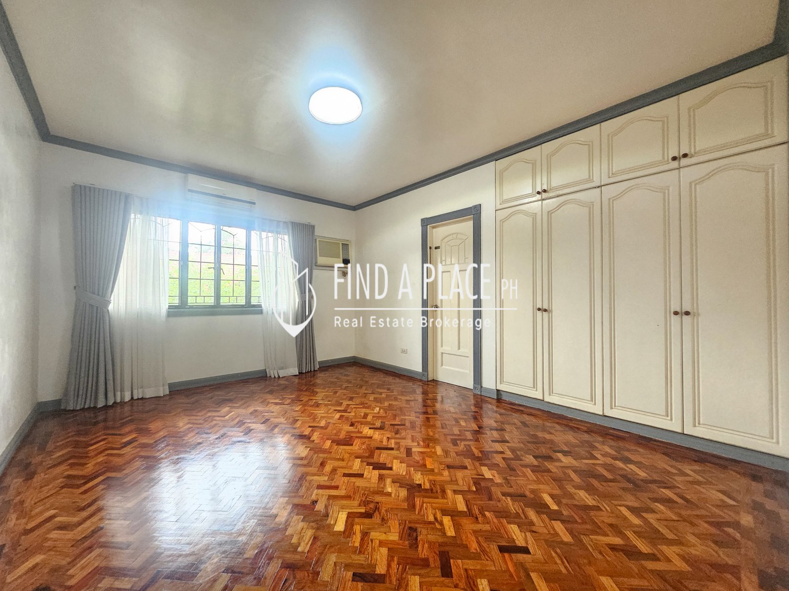 Property media 5