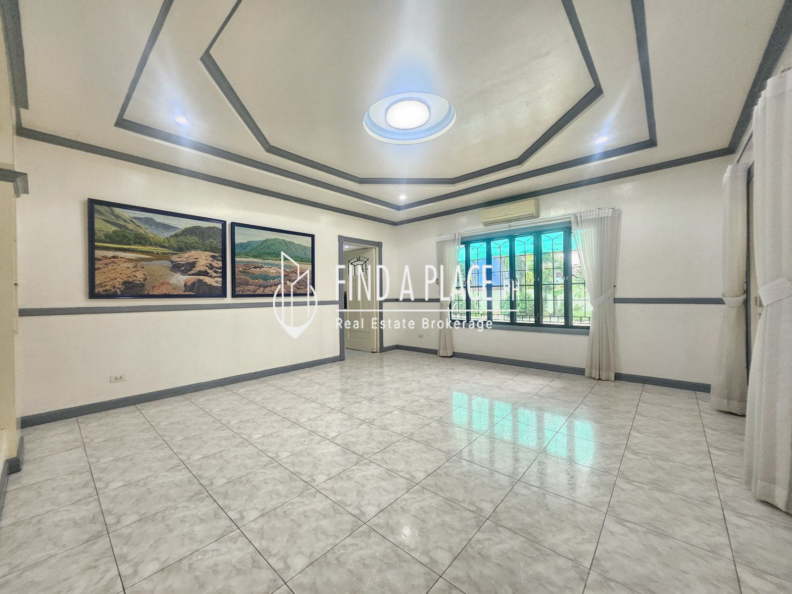Property media 3
