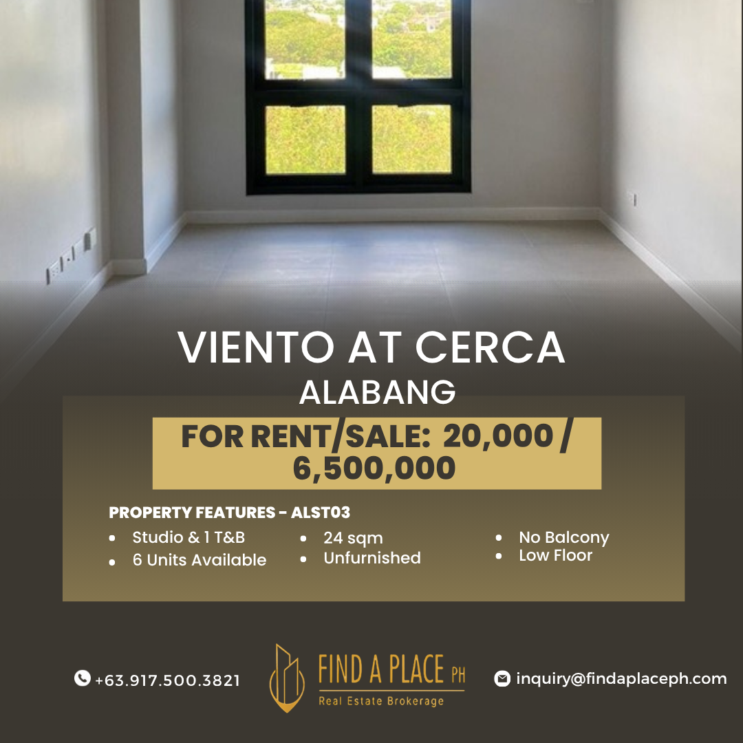Property media 5