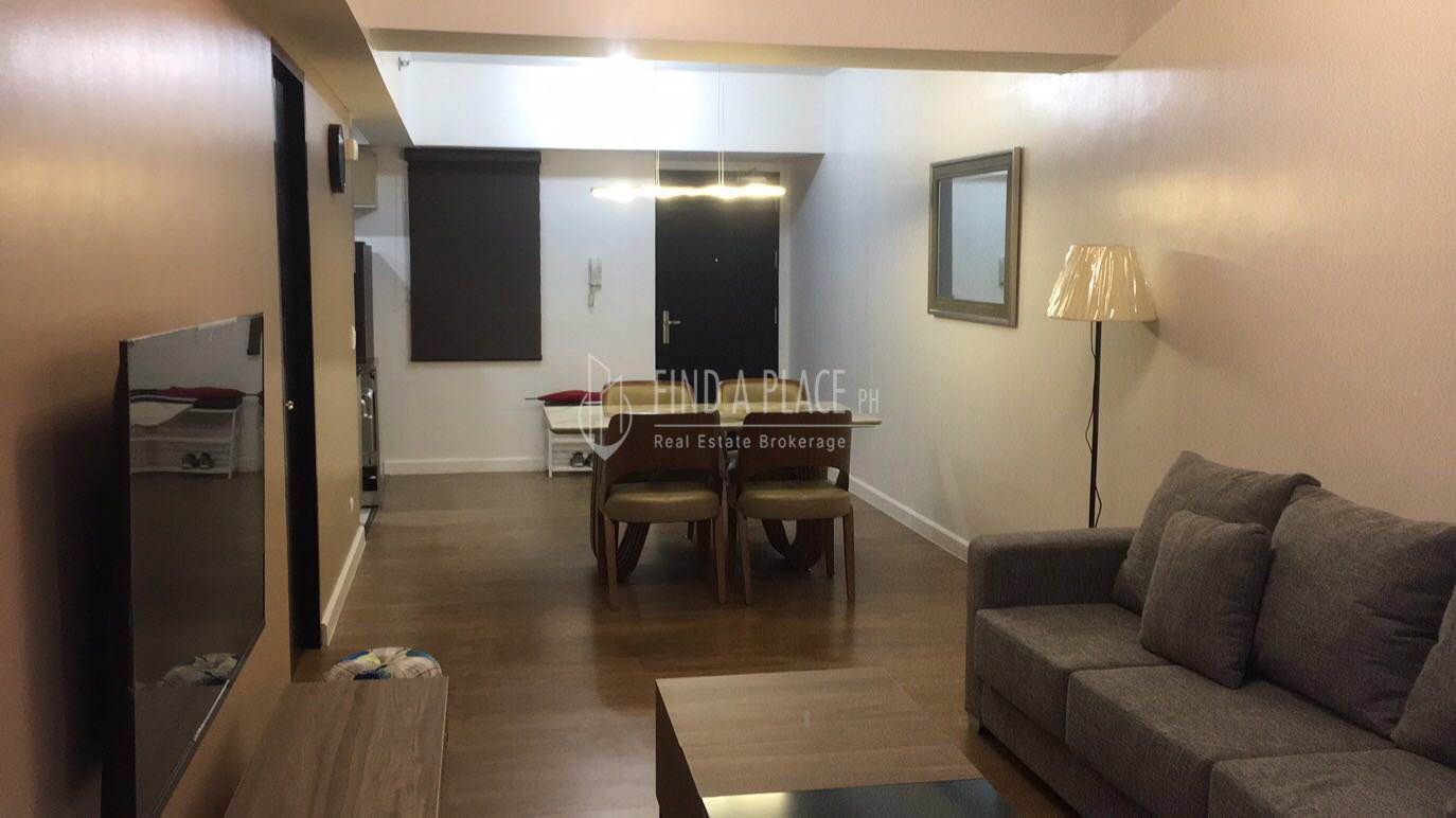 Property media 2