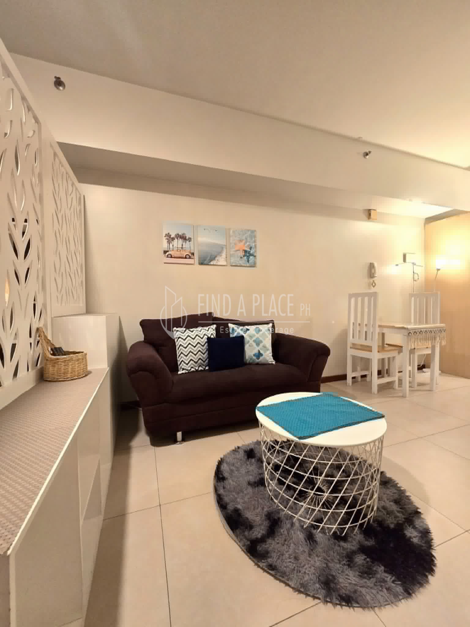 Property media 2