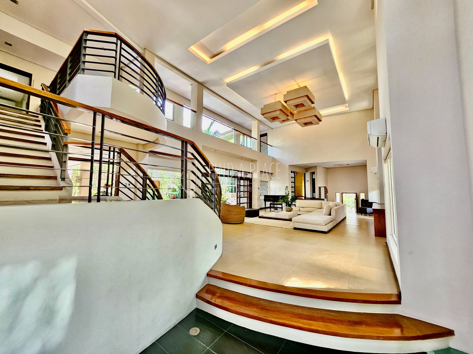 Property media 3