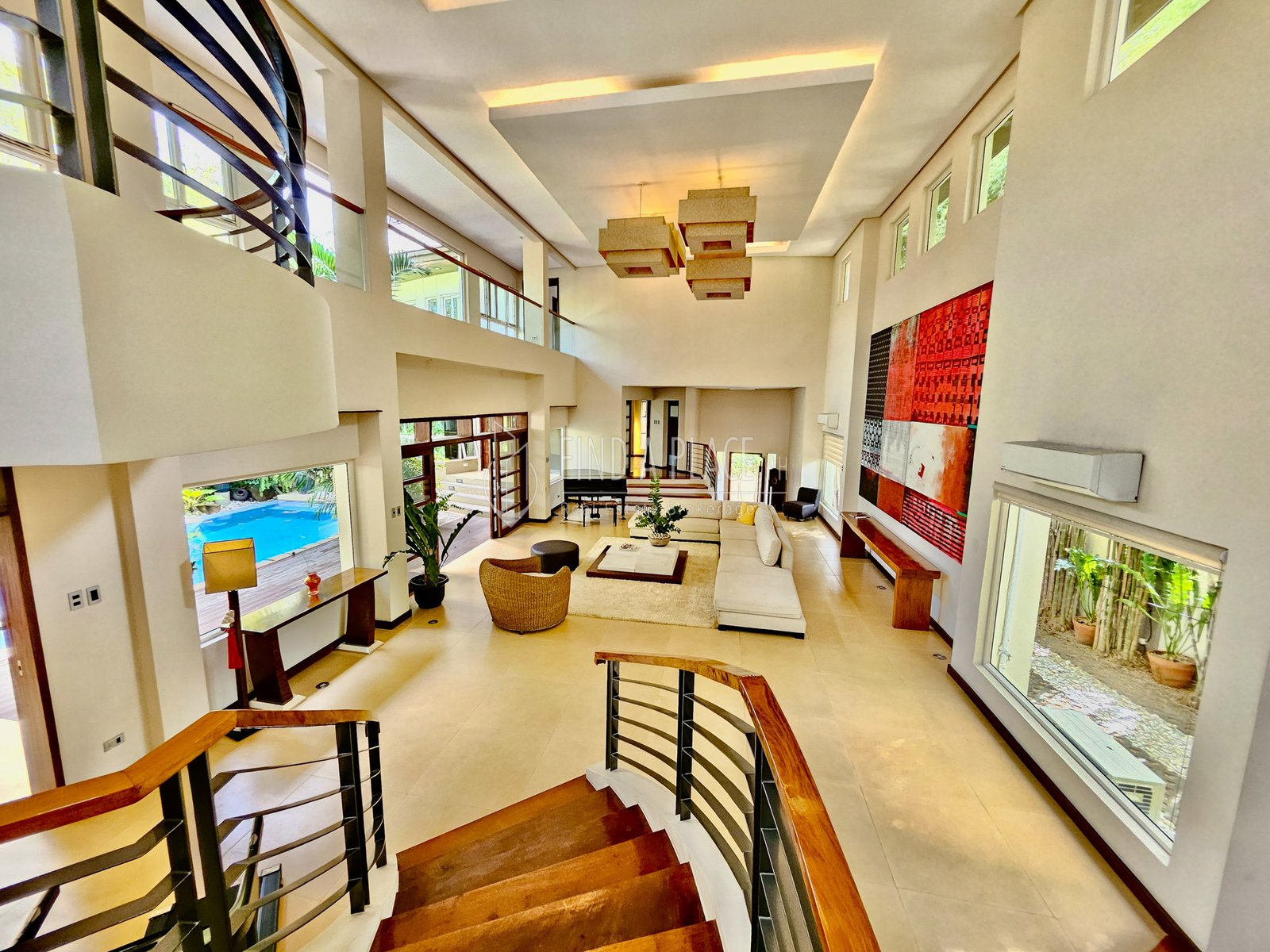 Property media 2