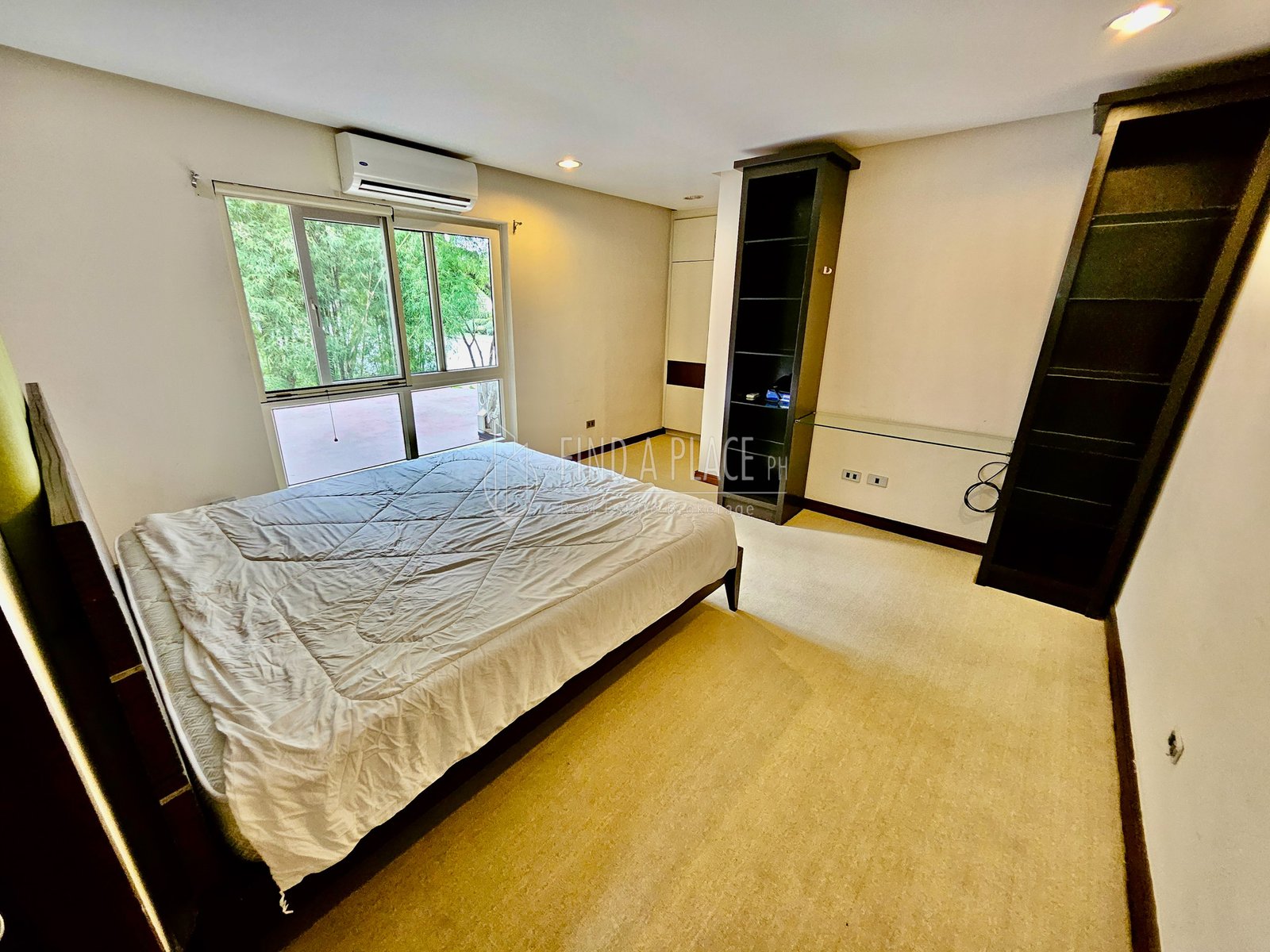 Property media 5