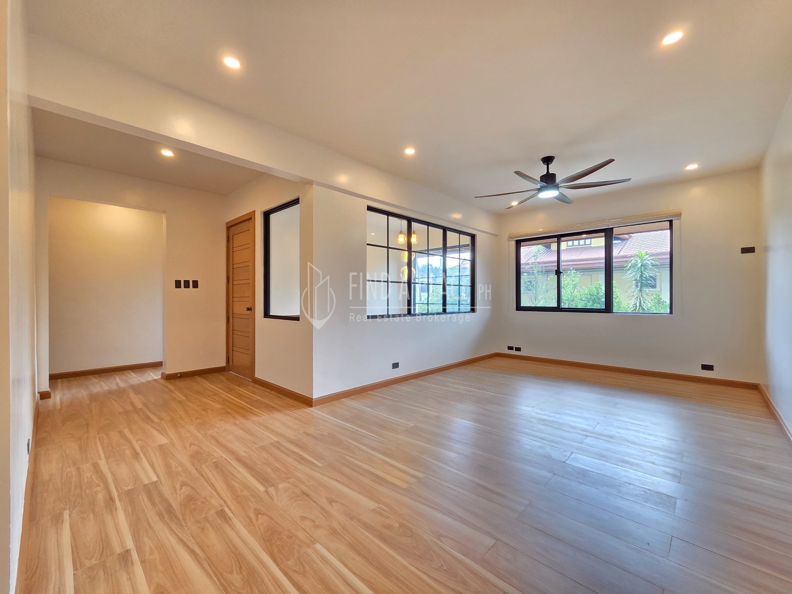 Property media 5