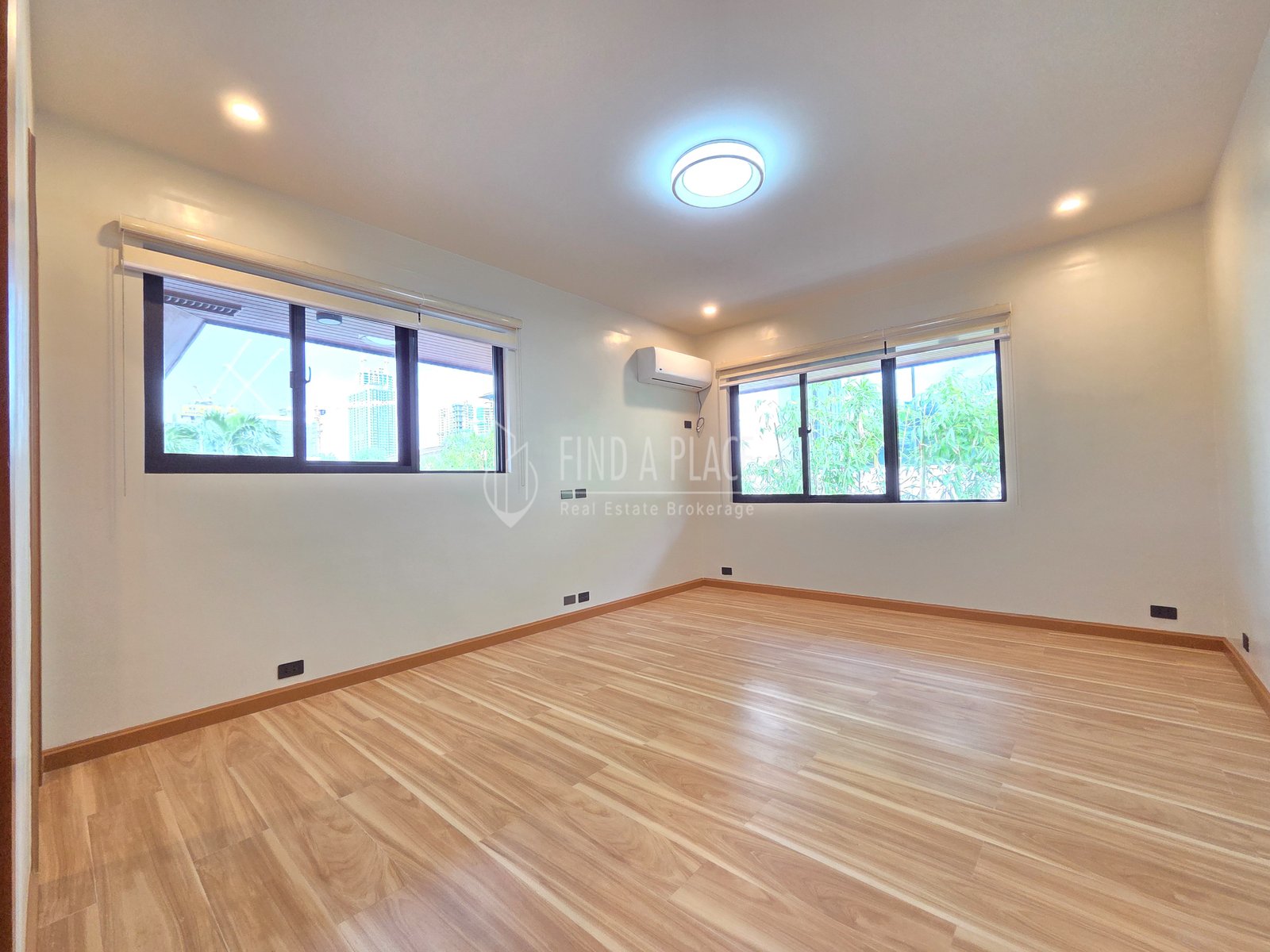 Property media 2