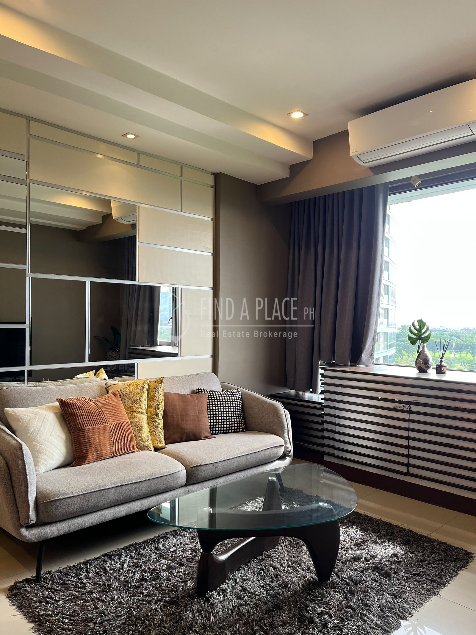 Property media 2