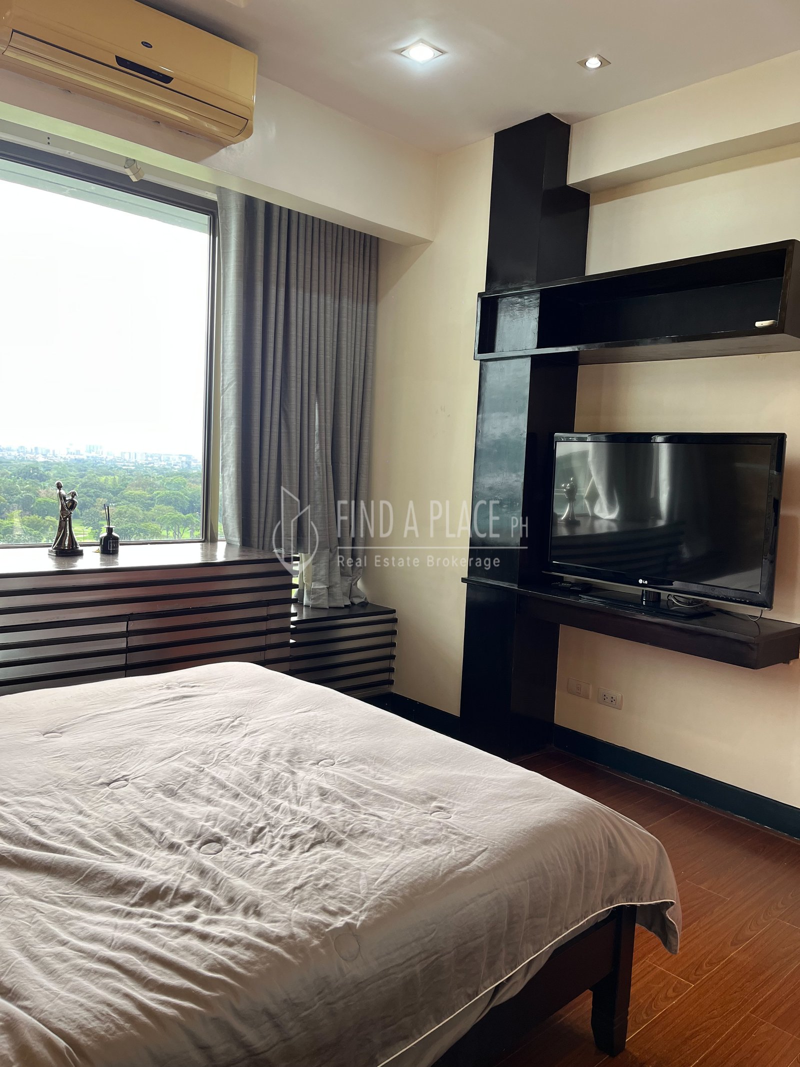 Property media 5
