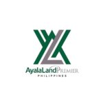 Ayala Land