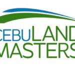 Cebu Land Masters