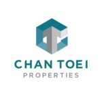 Chan Toei Properties