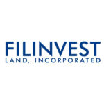 Filinvest Land